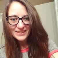 20+ "Kathryn Lippert" profiles