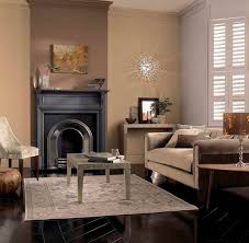 Caramel Color Paint Living Room 17 Cream Walls With Dark Wood Floor Living Room Colors Living Room Paint Living Room Color