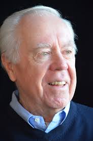 Frank X. Gilligan Jr.