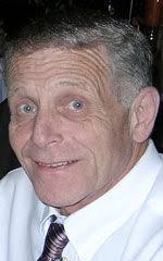 Larry John Neumueller, Milwaukee, WI (1942-2015)