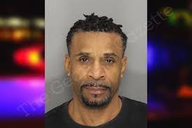 Curtis Riddick's Instagram, Twitter & Facebook