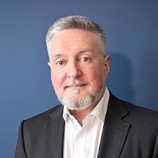 Amazon.com: Muhammad Javed: books, biography, latest update