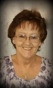 Obituary for Maxine A. Andrews