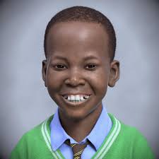 Eoin Cannon's Sketchbook: Portfolio