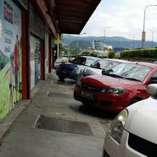 53, jalan negara, fasa 2, taman melawati, 53100 kuala lumpur. Big Pharmacy Pharmacy 66 Jalan Negara Kuala Lumpur Malaysia Phone Number