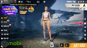 Còn chờ đợi gì nữa mau mau chọn một gói quân huy và mua luôn để sở hữu tướng và skin vip nào. Cach Nháº­n Kim CÆ°Æ¡ng Miá»…n Phi Game Garena Free Fire
