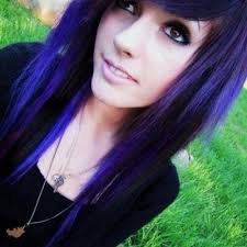 Isabelle Parker (@bellaparker23)