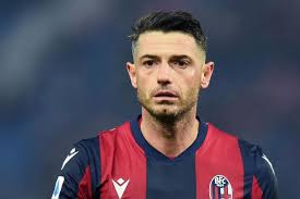 We were very good for the first 20 minutes, but then bayern shifted up a gear and won the match. Chi E Blerim Dzemaili Vita Privata E Carriera Del Calciatore