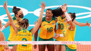 Brasil x porto rico ao vivo online vôlei pan americano. Oznmizfo2cojem