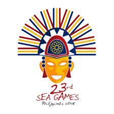 Setiausaha agung majlis olimpik malaysia (mom). Sea Games Logos Through The Years