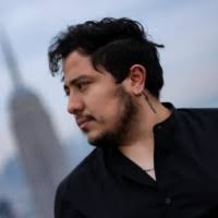 10 "Diego Lazcano" profiles