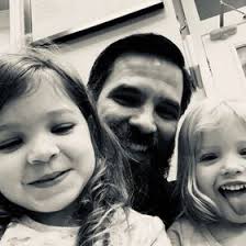 Lisa Brannon (brannon0601)