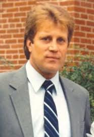 Lenna Charles "Lenny" Lawyer Obituary (2025)