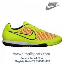 Hot promotions in futsal nike on aliexpress: 9 Ide Sepatu Futsal Nike Original Sepatu Lari Wanita Sepatu Sepatu Lari