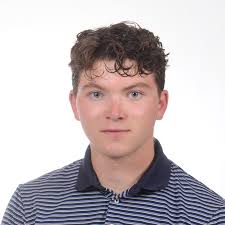 The Team — McGill Business Review