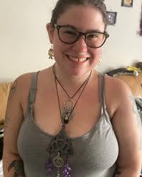 Joy May (@sally_nightmares0317) • Instagram photos and videos