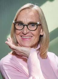 GrootSneek 7-2023 by GrootMedia