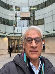 ChristiansinPoliticsLeeds (@CIPoliticsLeeds)