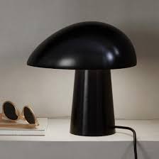 Vintage ceramic owl light, green and orange 2pc electric table lamp or night light, 6 tall retrogal415. Fritz Hansen Night Owl Table Lamp 52698203 Reuter