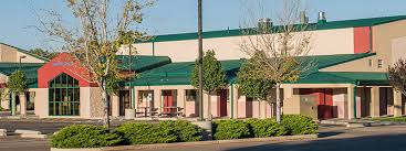 Maybe you would like to learn more about one of these? Snowflake Taylor Northland Pioneer College Arizona