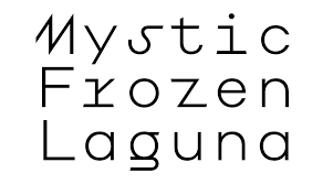 If you need a tap or any other accessories or appliances to compliment your new ceramic inset sink then please send us your shopping list and we'll work on an. Lab Swiss Typefaces