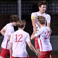 High school roundup for Oct. 3, 2023: Peters Township blanks Norwin in  matchup of section contenders