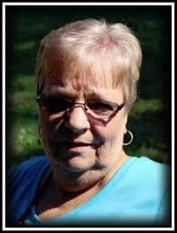 Goldie Loretta Daniels