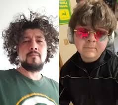 Wackson_22 Pouring Up The 4