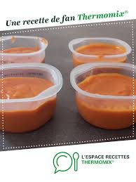 Puree Tomate Boeuf Bebe 6 Mois Recette Recette Puree Bebe Recette Bebe 6 Mois Repas Pour Bebe Faits Maison