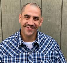 Ruckus from Southside Reseda: Ryan's Story