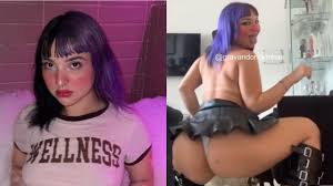 Belle Belinha privacy - Novinhas Pelada