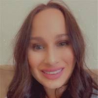 60+ "Stephanie Sotelo" profiles