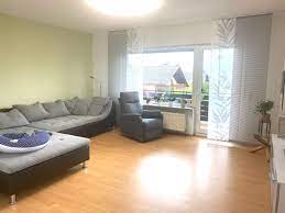 Passende angebote im weiteren umkreis von frankenberg schreufa. 4 Zimmer Wohnung Zu Vermieten 35066 Frankenberg Frankenberg Eder Mapio Net