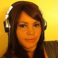 Timeko Tubaya (DJ TIMEKO T)