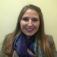 Katina Garcia's Instagram, Twitter & Facebook