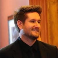 50+ "Kyle Travis" profiles