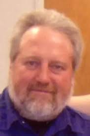 Obituary information for Scott A. Barlond