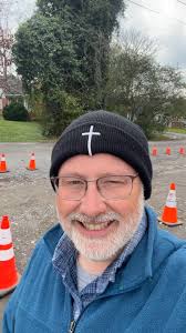 Westside Church of the...