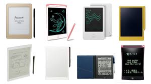 Best One（ベストワン） - オールアバウト