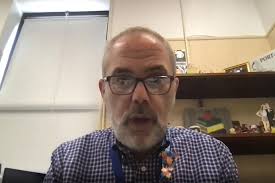 LI school prom will have different rules for vaxxed and unvaxxed teens