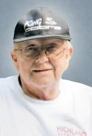 Obituary information for Donald Romain Wallace