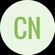 We did not find results for: Infinity Energy Inc Temecula Ca Alignable