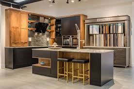 Studio41 Home Design Showroom Locations Palatine Northwest Suburbs In 2020 Cabinetry Kitchen Fixtures House Design