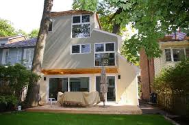 I have good carpentry skills, but lack experience in building footings and foundations. Types Of Foundation For Additions Bryant Renovations