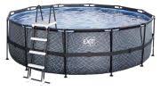 Exit Swimmingpool Preisvergleich Mit Test Bei Guenstiger De