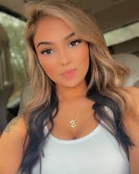 Selena Moreno (@selena.moreno__) · Instagram 照片和视频