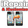 iRepair - Cell Phone from fixiphone.wixsite.com
