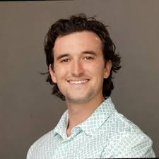 I'm happy to share I've been promoted to Vice President Investment Banking  with the Covenience Store and Fuel Products group at Raymond James!