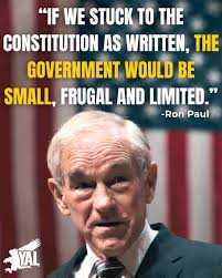 Justin Honaker (@JustinCHonaker)