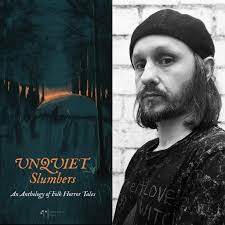 ｅｌｉ ｊｏｈｎ (@elijohnart)